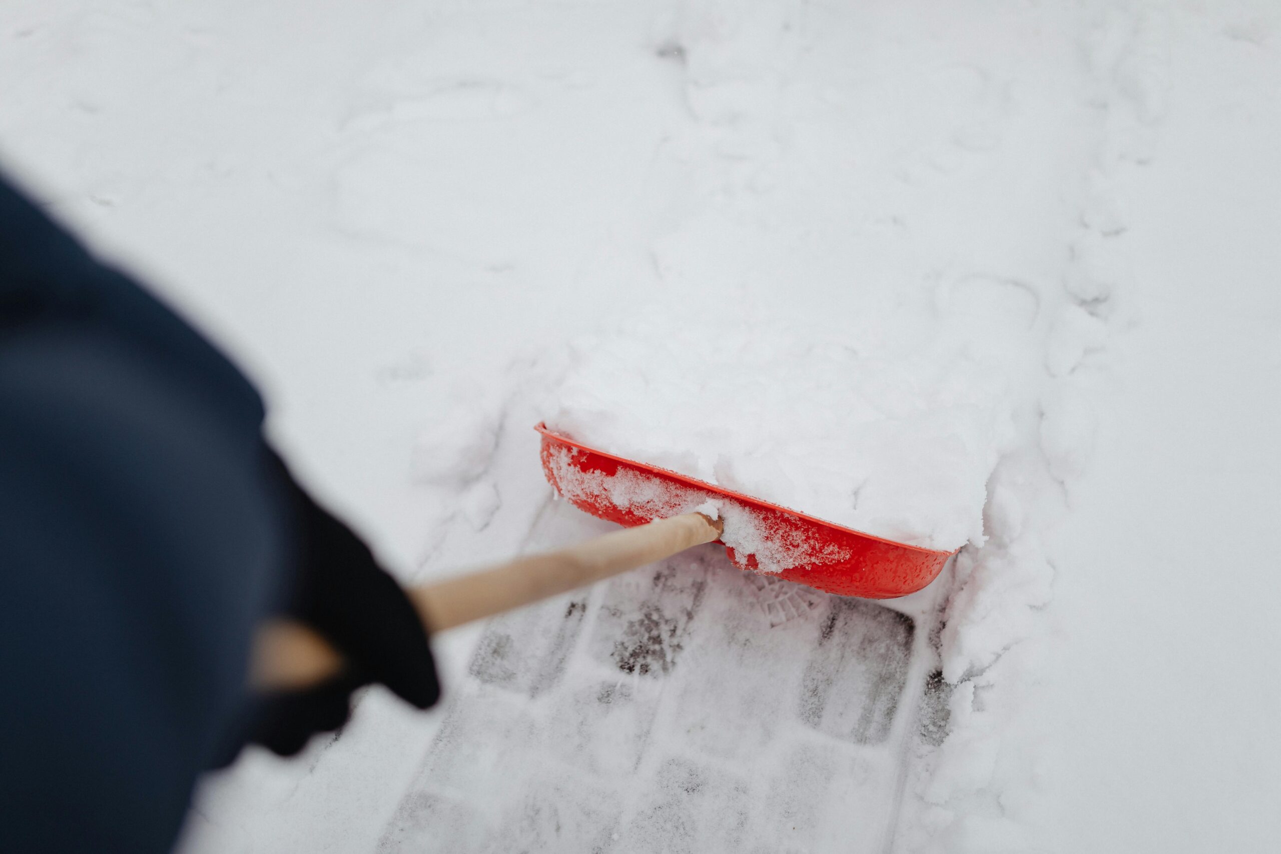 Winterdienst Berisha Gartengestaltung 3 scaled